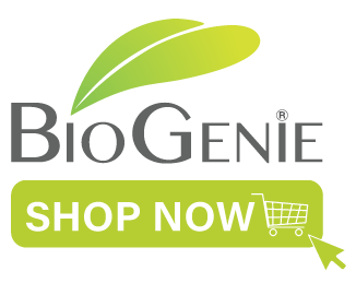 Biogenie shop now logos-17