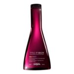 Shampooing L'oréal Pro|Fiber Rectify 250ml