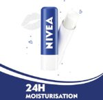 Nivea Baume à Lèvre – Image 2