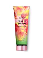 Victoria's Secret Lotion Parfumée Tropic Splach 236ml
