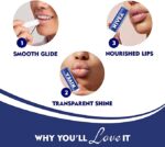 Nivea Baume à Lèvre – Image 4