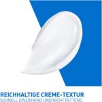 Cerave Crème Hydratante Peaux Sèches à Très Sèches – Image 3