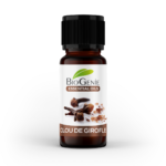 Huile Essentielle Clou de Girofle 10ML