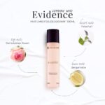 Yves Rocher "comme une Evidence" Déodorant Parfumé 100ml – Image 2