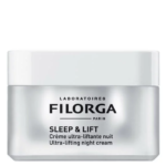 Filorga Sleep & Lift Crème Ultra-Liftante Nuit 50ml