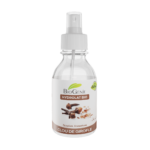 Hydrolat Clou de Girofle 125ML