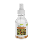 Hydrolat Genévrier 125ML