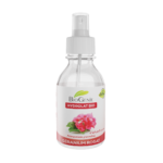 Hydrolat Géranium Rosat 125ML