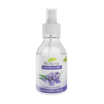 Hydrolat Lavande Vraie 125ML