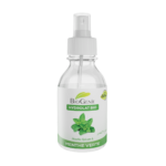 Hydrolat Menthe Verte 125ML