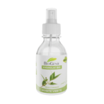 Hydrolat Myrte Verte 125ML