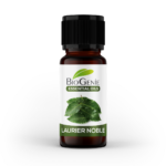 Huile Essentielle Laurier Noble 10ML