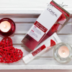 L'Oréal Revitalift Cica Cream 40ml – Image 3