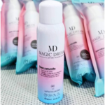 Magic Dream Lotion Éclaircissante 180ml