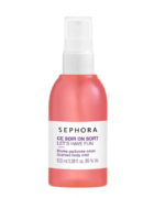 Sephora Brume Parfumée Corps Ce Soir On Sort 200ml