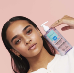 Sephora Gelée Micellaire Démaquiallante 400ml – Image 2