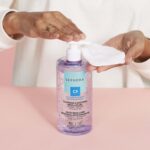 Sephora Gelée Micellaire Démaquiallante 400ml – Image 3