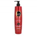 Shampoing KeraGold dd sans sulfates 500ml