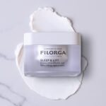 Filorga Sleep & Lift Crème Ultra-Liftante Nuit 50ml – Image 2