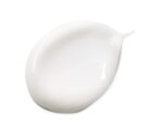 L'Oréal Revitalift Cica Cream 40ml – Image 2