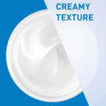 Cerave Crème Hydratante Peaux Sèches à Très Sèches – Image 2