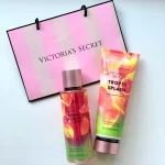 Victoria's Secret Lotion Parfumée Tropic Splach 236ml – Image 2
