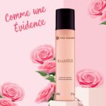 Yves Rocher "comme une Evidence" Déodorant Parfumé 100ml – Image 3