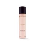 Yves Rocher "comme une Evidence" Déodorant Parfumé 100ml
