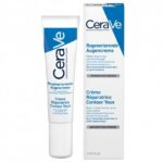 Cerave Crème réparatrice contour yeux 14ml