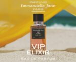 Parfum Emmanuelle Jane Paris Elixir 90 ml VIP – Image 3