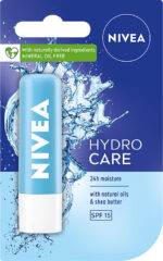 Nivea Baume à Lèvre – Image 6