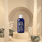 Corine de Farme Bio Démaquillant Yeux 150ml – Image 2