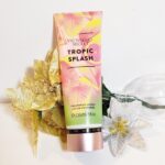 Victoria's Secret Lotion Parfumée Tropic Splach 236ml – Image 3