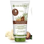 Yves Rocher Douche Surgras Ultra-Rich Shower 200ml