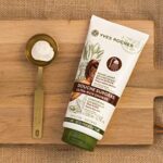 Yves Rocher Douche Surgras Ultra-Rich Shower 200ml – Image 4