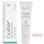 Avène Cicalfate + Crème réparatice protectrice 100ml