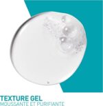 Cerave Gel Moussant Anti-Imperfections – Image 4
