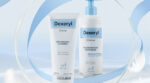 Dexeryl Crème Sécheresses Cutanées 500g + Gel-Creme 50g – Image 4