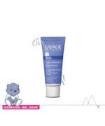 Uriage Crème Hydratante Bébé 40ml – Image 2