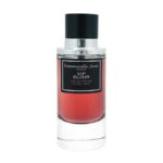 Parfum Emmanuelle Jane Paris Elixir 90 ml VIP – Image 2