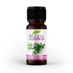 Huile Essentielle Thym à Thymol 10ML
