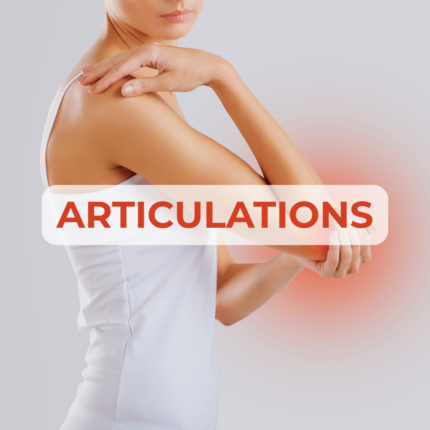 Articulations