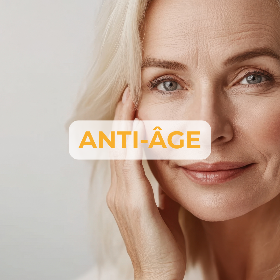 pack anti-age Pack Anti-âge – Image 1